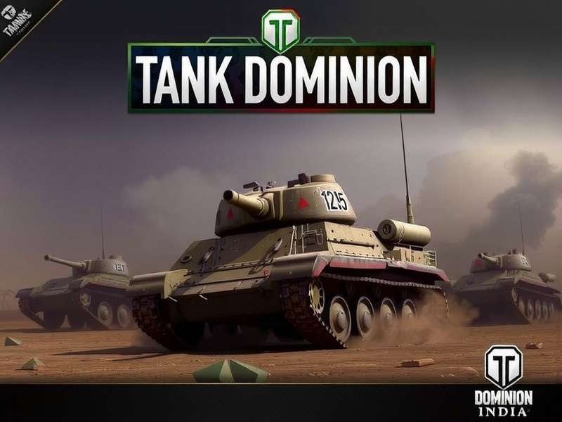 Positive Feedback from Indian Gamers Tank Dominion India Player Reviews